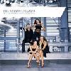 Dreams - The Ultimate Corrs Collection