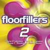 Floorfillers 2