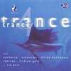 World Of Trance Vol.4