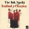 Instant Classics