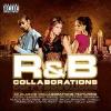 R&B Collaborations 2