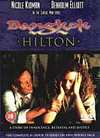 Bangkok Hilton