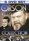 The Orson Welles Collection