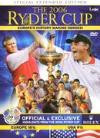 The 2006 Ryder Cup - Europe's History-Making Heroes!