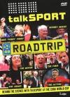 Talksport World Cup Road Trip