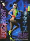 New Wave Hookers 2