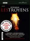 Berlioz - Les Troyens (Gardiner, Graham, Kunde, Antonacci)