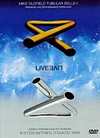 Mike Oldfield - Tubular Bells II & III Live