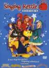 The Singing Kettle [4 DVD Box Set]