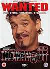 WWE - No Way Out 2004