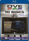 Digital Video Essentials: HD Basics