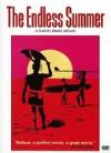 The Endless Summer