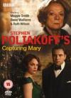 Capturing Mary