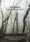 Various Artists - Firebox Video Collection