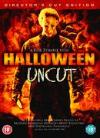 Halloween [2007]