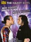 Ultimate Insiders: The Hardy Boys - Behind The Enigma