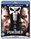 The Punisher