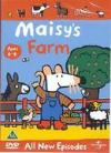 Maisy's Farm