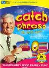 Catchphrase - DVD Game
