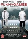 Funny Games