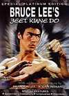Bruce Lee's Jeet Kune Do [Special Platinum Edition]