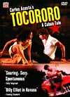 Tocororo - A Cuban Tale