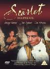 The Scarlet Pimpernel
