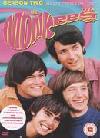 The Monkees - Season 2
