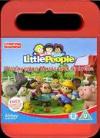Little People - Discovering Music And Animals