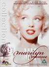 Marilyn Monroe Collection - Hometown Girl