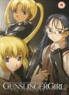 Gunslinger Girl - The Complete Box Set