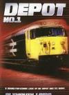 Depot No. 1 Plymouth/Laira