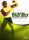 Billy Blanks - Tae Bo Cardio Circuit 1