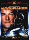 Moonraker