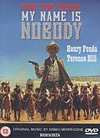My Name Is Nobody