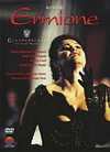 Gioachino Rossini: Ermione - Glyndebourne Festival Opera