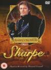 Sharpe - Sharpe's Waterloo
