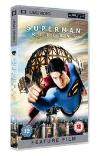 Superman Returns