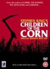 Children Of The Corn [Box Set]
