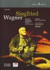Wagner - Siegfried (Haenchen, Rotterdam PO, Kruse, Clark)