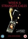 When A Stranger Calls [2006]