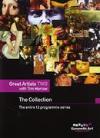 Great Artists Two With Tim Marlow