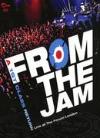 From The Jam - A First Class Return [DVD + CD]