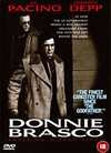 Donnie Brasco [1997]