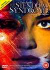 The Stendhal Syndrome