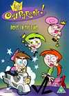 The Fairly Odd Parents - Boys In The Band