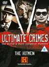 Ultimate Crimes - The Hitmen