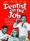 Dentist On The Job