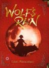 Wolf's Rain - Complete Collection Box 2