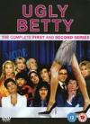 Ugly Betty - Series 1 + 2